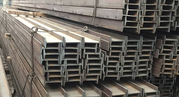 山東金闊財(cái)喜金屬材料有限公司